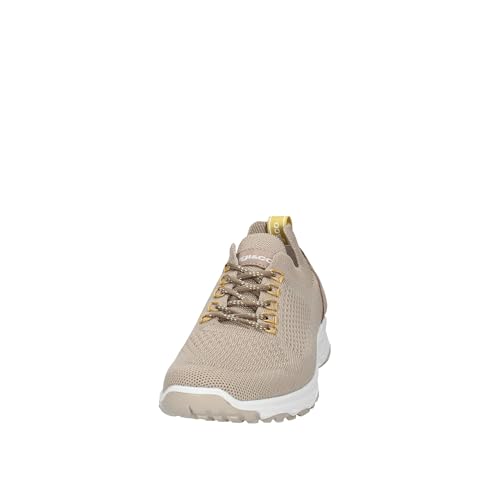 Image of IGI&Co Men's Sneaker Oxford Flat