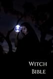 Photo Gallery witch bible journal: wicca glowing orb design witches diary for notes and spiritual memoirs Photo Gallery witch bible journal: wicca glowing orb design witches diary for notes and spiritual memoirs