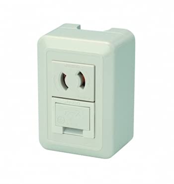 �_�ۓd��iJIMBO�j �I�o�`���~�V���O���R���Z���g �A�[�X�^�[�~�i���t �s���A�z���C�g CSS-9E PW�y�T�Z�b�g�z