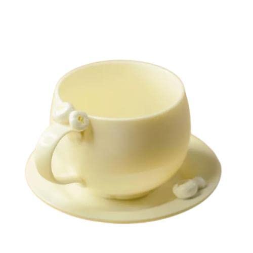 R[q[Jbv Jbv \[T[ Zbg Vv k v[gɍœK Z }OJbv  R[q[Jbv D֗ 240ml a}OJbv 􂢂₷ Ă Rbv  g Β H(B,CG[) [sAi]