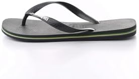 Havaianas Top Tiras womens Flip Flops