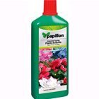 Engrais liquide pour plantes acidophiles de Azalées Camélias Gardenias pack. 1 kg
