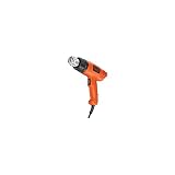 BLACK+DECKER B004XZFZL2 lato 2