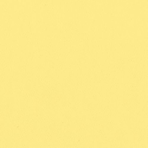 ǎ{ ǎ ̂t NX btitish colours n F CG[ J LV2020 92cm×؂蔄 mP