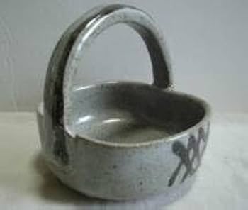 手付き器（果物盛・菓子器） Amazon｜菓子器 菓子鉢 菓子皿 お菓子入れ 蓋付きの金属製の