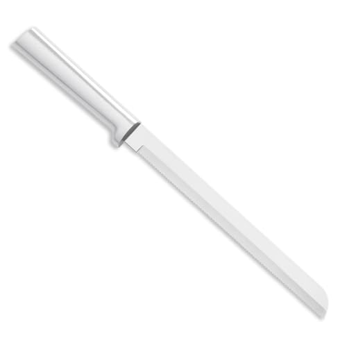 Rada Cutlery 8 inch