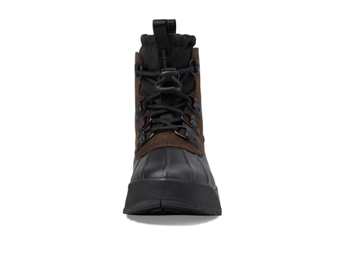 Image of SOREL Men's Scout 87 Lux Waterproof Boot