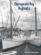 Chesapeake Bay Buyboats