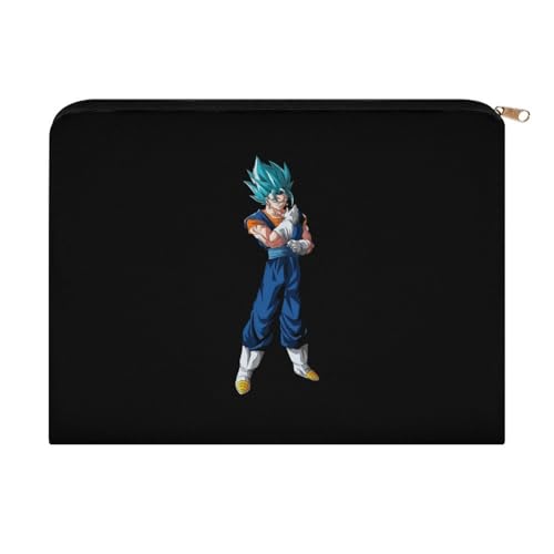 xWbg σobO CN|[` RXg x|[` gC^[obO K  ʗp @\ [ yP[X y e ^ lC LN^[ ObY AEghA s o jp