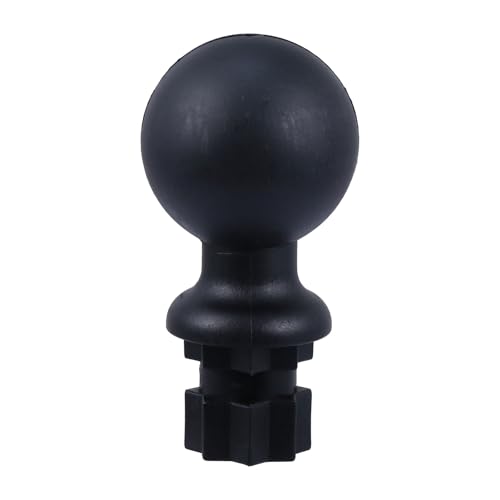 ledmomo �J���b�N�p���t�e�B���O�t�b�N �g���b�N�}�E���g ���[�v�T�|�[�g ���@�\�A�N�Z�T���[ ���[�v�ڑ��ƃp�h�����[�V���Œ�ɓK�����J