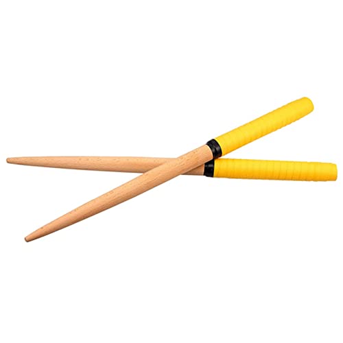 ۂ̒Bl }Co` e[p[ AI_ A[P[h Q[Z^[p q ؐobgf d 2{1g (CG[)