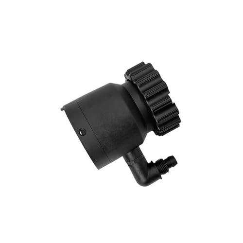 Module de pompe à turbine compatible DJI T40 débit fluide - 3
