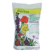 Perlite, 8 qt