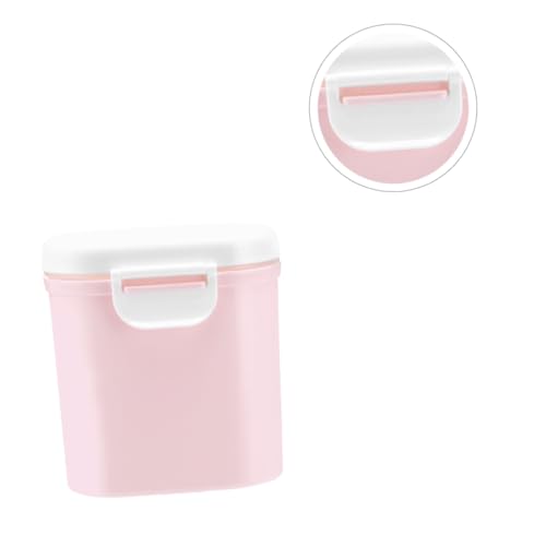 LOORGVEL eʖxr[t[h[{bNX HiO[hf VRV[Ot Rh~ @\gїp~NP[X sN