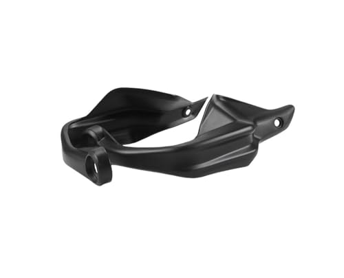 Protège-mains de motos PCX160 et kit protection contre le vent PCX