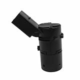 audi a3 sportback quattro 184 cv occasion Caractéristiques : Le capteur du système PDC soulage les problèmes causés par le stationnement, la marche arrière et le démarrage du véhicule du conducteur.