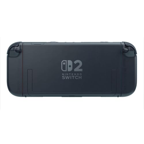 Catálogo para Comprar On-line Nintendo switch 1.1 favoritos de las personas. 10 Imagen adicional