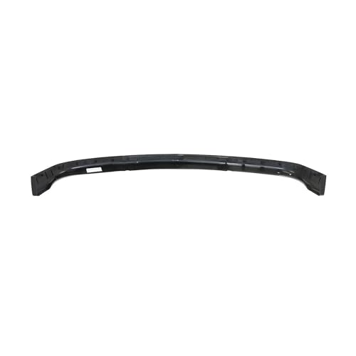 Image of FitParts For Chevrolet Suburban /Tahoe 2003-2006 Front Left Bumper Cover