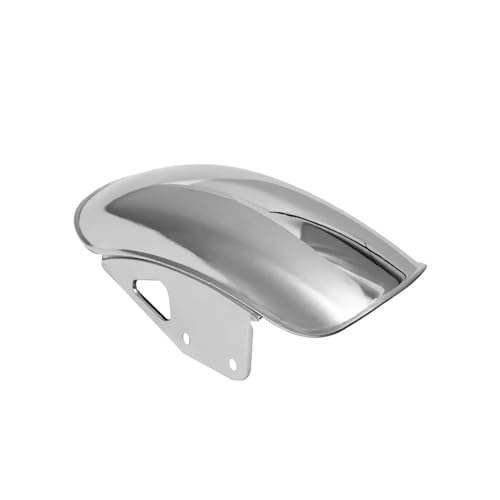 Garde-boue avant de moto pour restaurer et protéger le carénage GN150 GN250