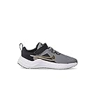 nike bauer vapor  Nike Nike Downshifter 12 Little Kid, grau, Gr. 35