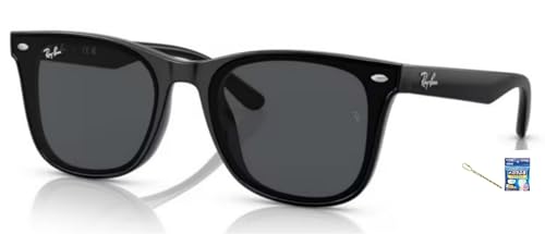 rb4391d」の人気商品一覧 | 安い商品を通販サイトから探す - 価格.com