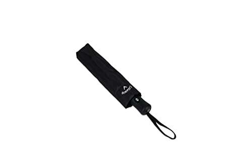 Parapluie pliable Callaway Golf 2023 anti vent robuste