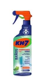 KH-7 ZAS! 750ml