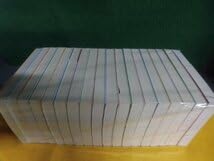 文庫版 岳飛伝 全17巻 + 盡忠報国 大水滸読本、計18冊セット 全巻 北方謙三 岳飛伝 文庫版 完結BOX