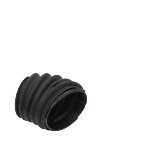 Funda de goma para transmisión de moto R1200GS Adventure