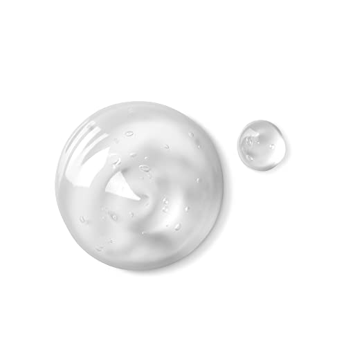 Nuface Aqua Gel Activator – Extra-Large Lightweight, Hydrating Activator To Conduct Microcurrent, 10 Fl Oz #TOP3