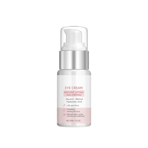 Jasmin Salbe Augencreme Collagen und Aloe Augenringe Entfernen Schlupflider Aktiv Jasminsalbe Jasminsalbe Augenringe Jasminsalbe Augenringe Schlupflider Jasminsalbe Plus