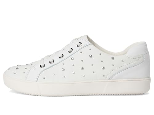 Image of Naturalizer Women's Morrison Fashion Sneaker