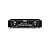 Marantz NR1510 UHD AV Receiver – Slim 5.2 Channel Home Theater Amplifier, Dolby TrueHD and DTS-HD Master Audio | Alexa Compatible | Stream Music via Wi-Fi, Bluetooth and HEOS Black