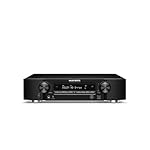 Marantz-NR-1510-Slim-52-Channel-4K-Ultra-HD-AV-Receiver-with-HEOS-Built-in