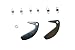 Moroso 72310 Distributor Advance Curve Kit