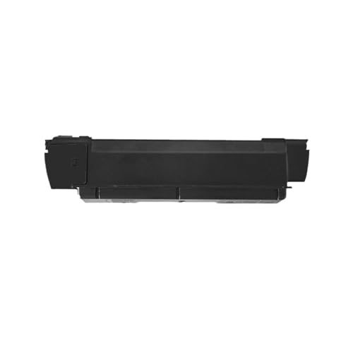 Cartouche de toner noir TK-5273K compatible Kyocera P6230cdn 8000 pages