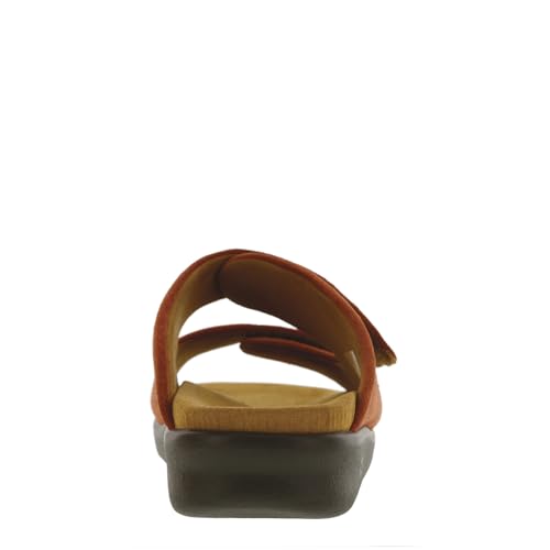 Image of SAS Cozy Adjustable Slide