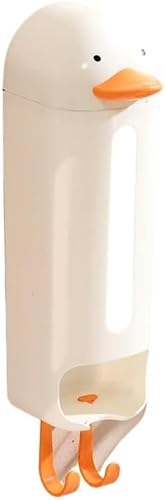 Rtwrsud2^X[P[XP[X[P[XC[P[XAj킢[P[XCP[Xߗގ[^h~Xy[XߖCƉꎮ[[yMC[{bNX z[[h[u Ǌ|  XgbLO[_