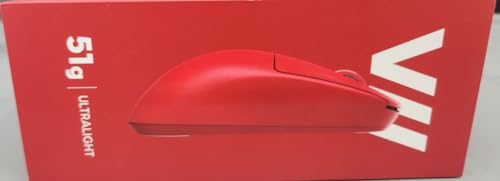 Pulsar Gaming Gears X2V2 Mini ワイヤレス ゲーミングマウス の商品画像 13