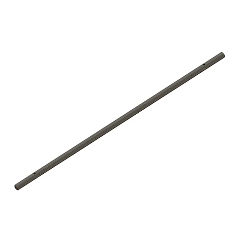 ARRMA Center Driveshaft Steel 177mm for 200mm Chassis - GROM, ARA311224