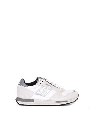 Migliori sneakers sotto 100 euro