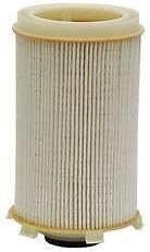 Napa Gold Fuel Filter 3733