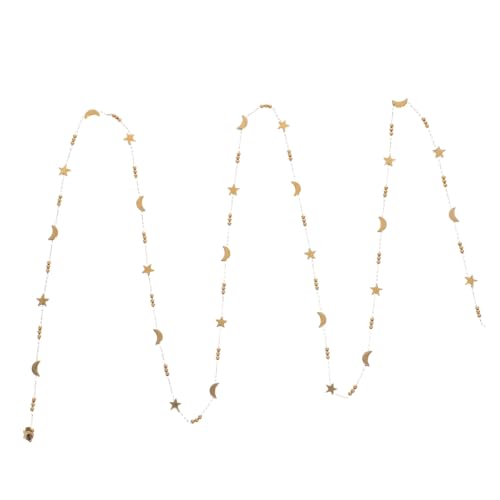 [NIYANGLE] XeXX`[WG[`F[ Ɛ`[tt lbNX uXbg DIYpJbg\`F[ }`bNȃf