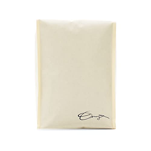 Onyx Coffee Lab Geometry Whole Bean Espresso Coffee Blend – Light Roasted Coffee Beans Whole – Coffee Whole Beans w/Notes of Berries, Sweet Lemon, &amp; Earl Grey