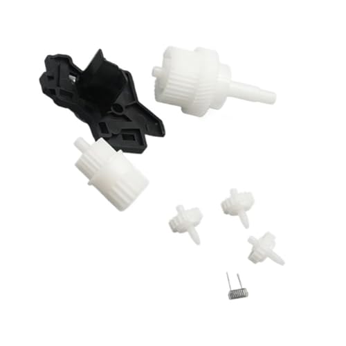 Engranaje Impulsor dúplex LY9013001 para Trabajos de Oficina en MFC-2700