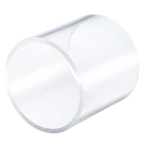 STEELWORKS BOLTMASTER 11200 Tele Perf Tube, 1-1/4 x 36