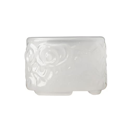 [Vailaipupy]dp  F { nA[g Đ K h ̖؋ 蕨E RpNg `H@ Cea