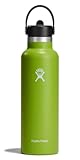 Hydro Flask