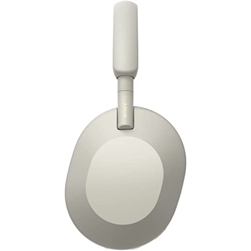 Sony WH-1000XM5 Noise Cancelling Headphones — view 15