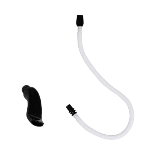 AKOOSY fBJp}EXs[X 32L[/37L[Ή tǃp[c tȒP ϋvƎpɗǂfUC Zbg